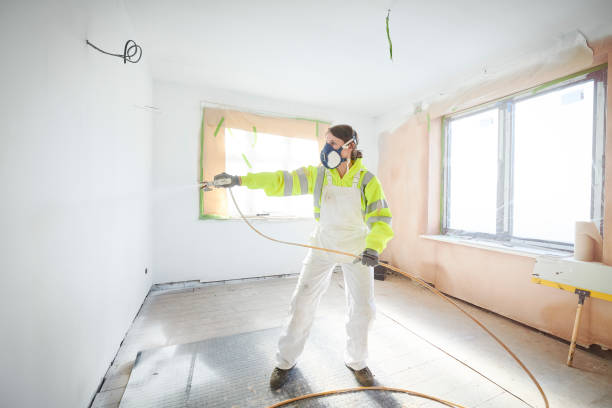 Best Comprehensive Air Testing for Mold Contaminants  in Soddy Daisy, TN
