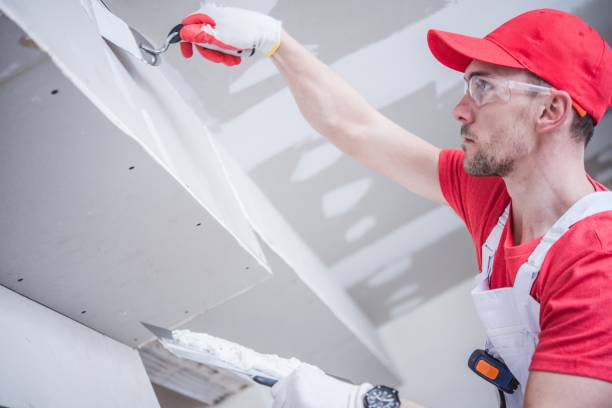 Best Air Quality Testing for Mold Spores  in Soddy Daisy, TN